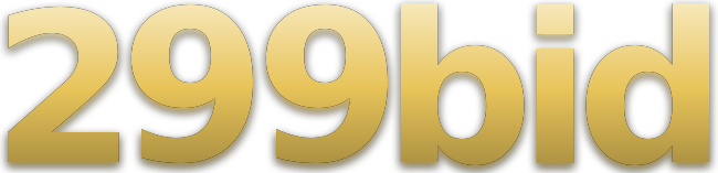 299bid logo