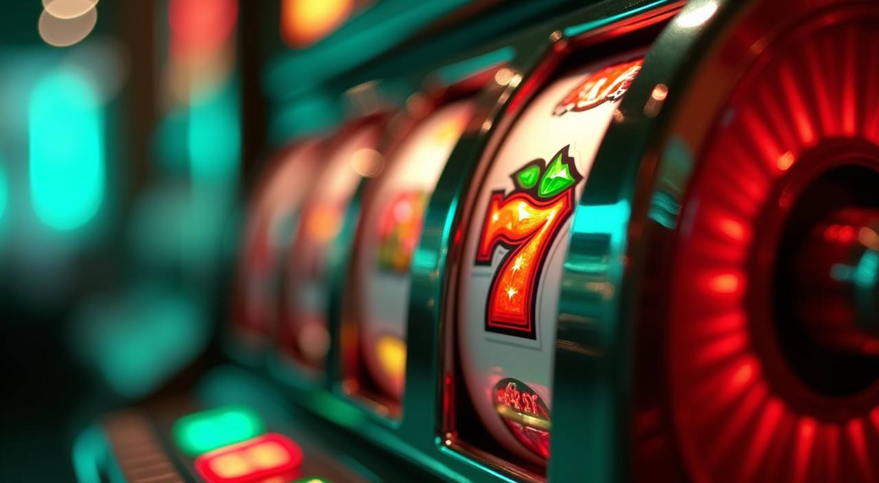 299bid mobile gaming