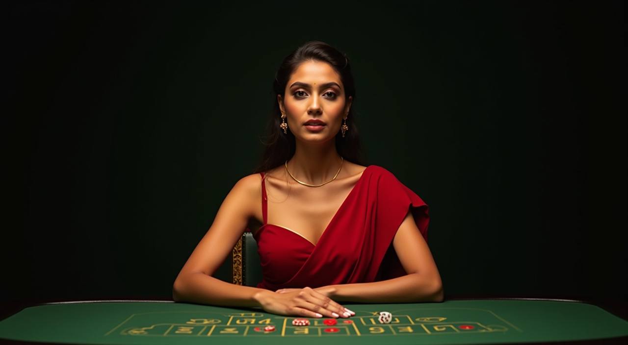 299bid 299bid গোপনীয়তা নীতির পৃষ্ঠা